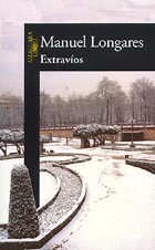 EXTRAVIOS