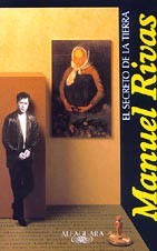 SECRETO DE LA TIERRA, EL