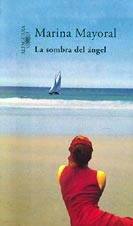SOMBRA DEL ANGEL, LA