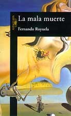 MALA MUERTE, LA