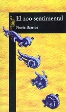 ZOO SENTIMENTAL, EL