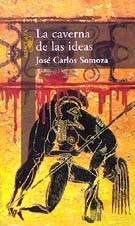 CAVERNA DE LAS IDEAS, LA