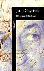 BOSQUE DE LAS LETRAS, EL