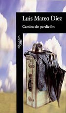 CAMINO DE PERDICION
