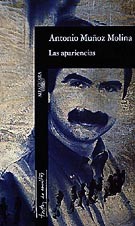 APARIENCIAS, LAS