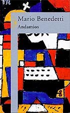 ANDAMIOS