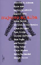 MUJERES AL ALBA