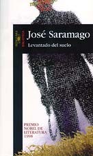 LEVANTADO DEL SUELO