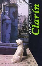 CUENTOS COMPLETOS 1 Clarin