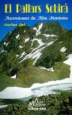 PALLARS SOBIRA, EL              ESPAÑOL