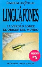 LINGUAFONES Verdad Origen Mundo