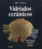 VIDRIADOS CERAMICOS