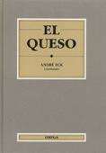 QUESO, EL