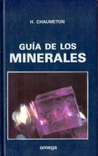 GUIA MINERALES