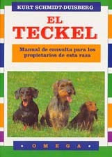 TECKEL, EL