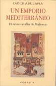 UN EMPORIO MEDITERRANEO