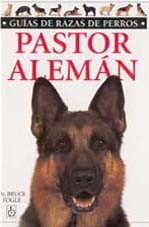 PASTOR ALEMAN