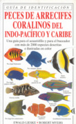 PECES DE ARRECIFES CORALINOS