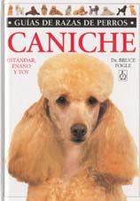 CANICHE