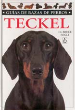 TECKEL