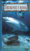 TIBURONES Y RAYAS              Omg.ALTO