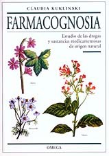 FARMACOGNOSIA                    Omega