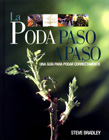 PODA PASO A PASO, LA