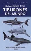 GUIA CAMPO TIBURONES DEL MUNDO