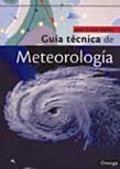 GUIA TECNICA METEOROLOGIA