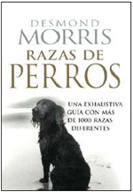 RAZAS DE PERROS