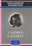 CARMEN LAFORET -Vidas Literarias-