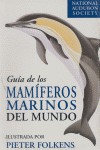 GUIA MAMIFEROS MARINOS MUNDO                                      Reeves/Folkens