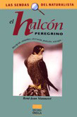 HALCON PEREGRINO, EL   Omega