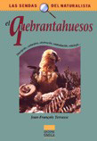 QUEBRANTAHUESOS, EL     Omega