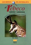REBECO, EL      Omega  Norteño y Meridional