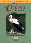 CIGÜEÑA BLANCA, LA      Omega