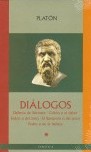 DIALOGOS         Omega