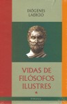 VIDAS DE FILOSOFOS ILUSTRES   Omega