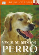 MANUAL del DUEÑO del PERRO    Omega