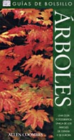 GUIA BOLSILLO ARBOLES