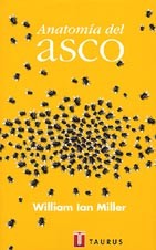 ANATOMIA DEL ASCO