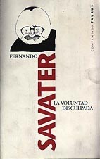 VOLUNTAD DISCULPADA, LA    +