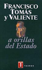 A ORILLAS DEL ESTADO