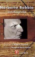 AUTOBIOGRAFIA                          =
