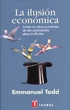 ILUSION ECONOMICA, LA             +