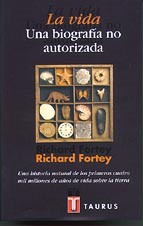 VIDA, LA. Una Biografia No Autorizada /