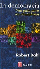 DEMOCRACIA, LA  Guia para ciudadanos  ++