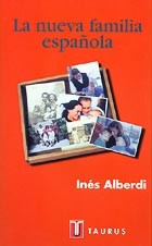 NUEVA FAMILIA ESPAÑOLA, LA       =