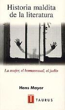 HISTORIA MALDITA de la LITERATURA   +