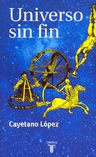 UNIVERSO SIN FIN                     +